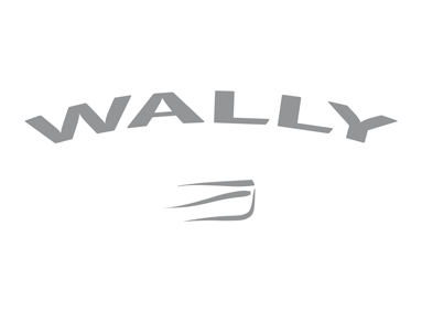 大宝娱乐-LG游戏|PT游戏|CQ9游戏