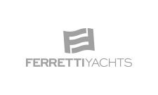 大宝娱乐-LG游戏|PT游戏|CQ9游戏