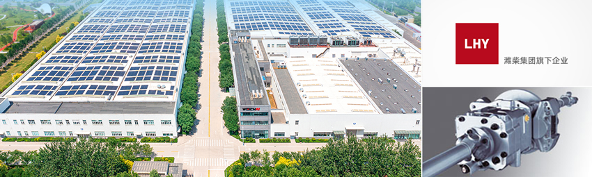 大宝娱乐-LG游戏|PT游戏|CQ9游戏