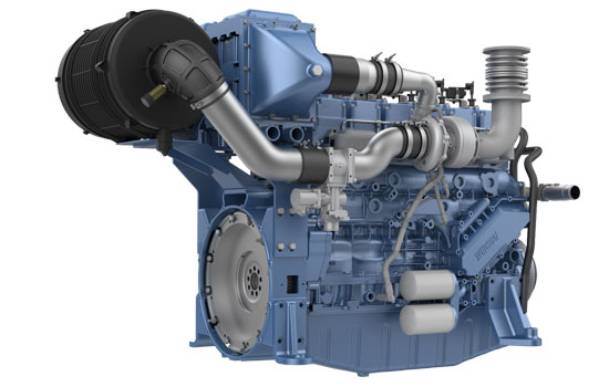 大宝娱乐-LG游戏|PT游戏|CQ9游戏