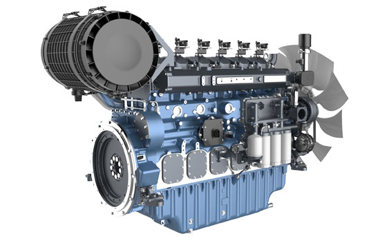 大宝娱乐-LG游戏|PT游戏|CQ9游戏