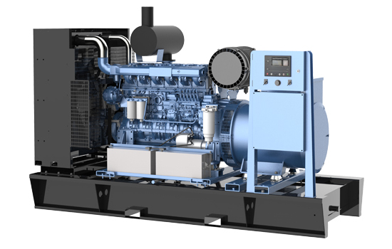 大宝娱乐-LG游戏|PT游戏|CQ9游戏