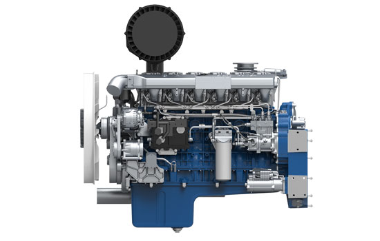 大宝娱乐-LG游戏|PT游戏|CQ9游戏