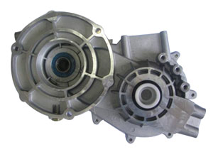 大宝娱乐-LG游戏|PT游戏|CQ9游戏