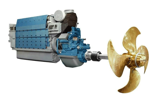 大宝娱乐-LG游戏|PT游戏|CQ9游戏