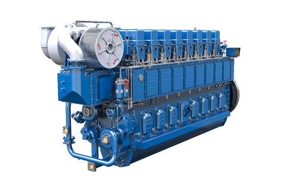 大宝娱乐-LG游戏|PT游戏|CQ9游戏