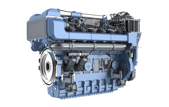 大宝娱乐-LG游戏|PT游戏|CQ9游戏