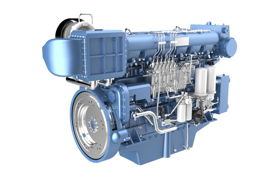 大宝娱乐-LG游戏|PT游戏|CQ9游戏