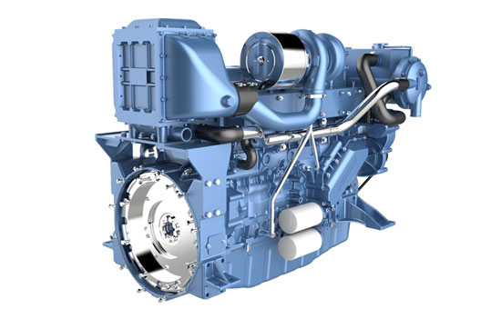 大宝娱乐-LG游戏|PT游戏|CQ9游戏