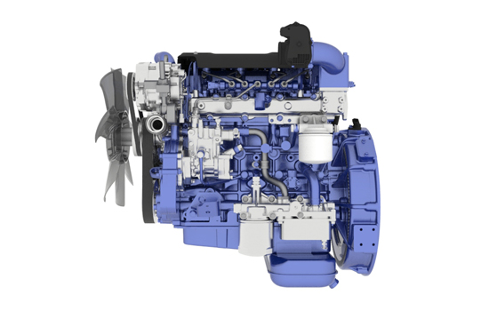 大宝娱乐-LG游戏|PT游戏|CQ9游戏