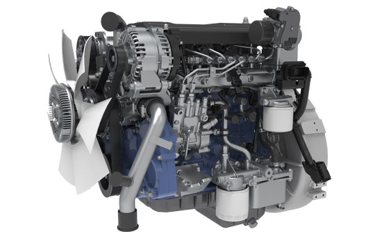 大宝娱乐-LG游戏|PT游戏|CQ9游戏