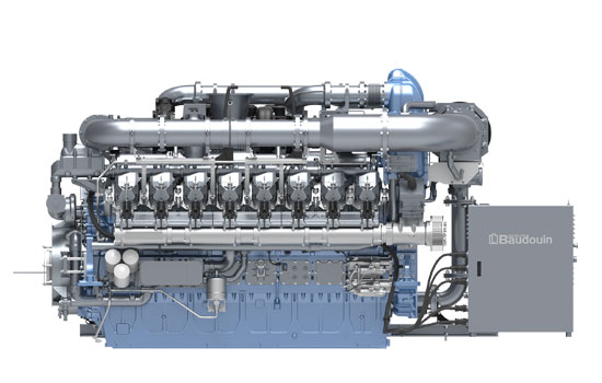 大宝娱乐-LG游戏|PT游戏|CQ9游戏