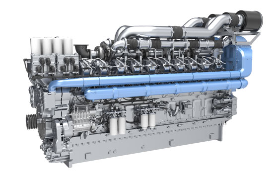 大宝娱乐-LG游戏|PT游戏|CQ9游戏