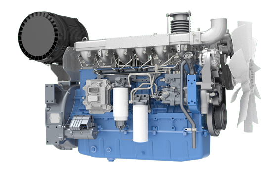 大宝娱乐-LG游戏|PT游戏|CQ9游戏