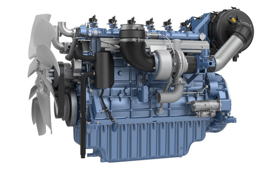 大宝娱乐-LG游戏|PT游戏|CQ9游戏