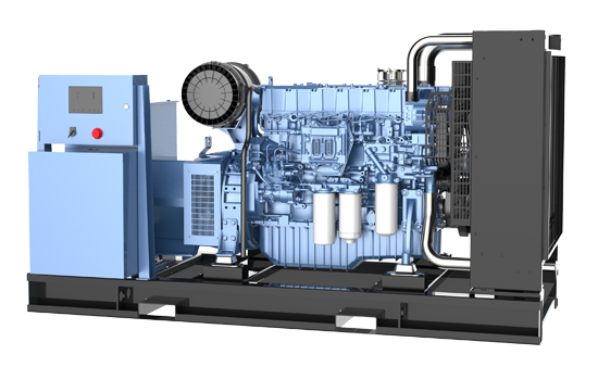 大宝娱乐-LG游戏|PT游戏|CQ9游戏