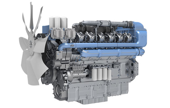 大宝娱乐-LG游戏|PT游戏|CQ9游戏