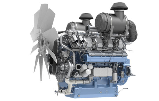 大宝娱乐-LG游戏|PT游戏|CQ9游戏