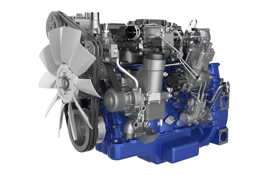 大宝娱乐-LG游戏|PT游戏|CQ9游戏