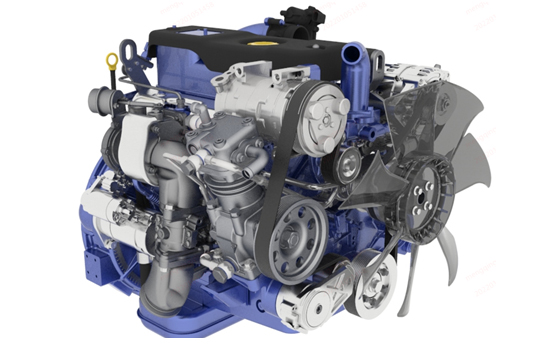 大宝娱乐-LG游戏|PT游戏|CQ9游戏