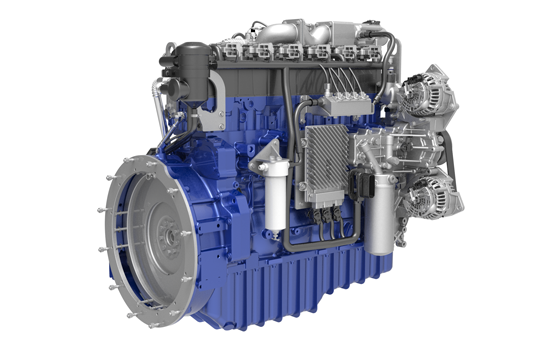 大宝娱乐-LG游戏|PT游戏|CQ9游戏