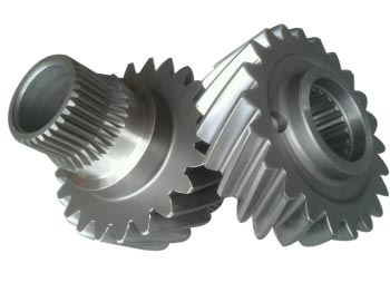 大宝娱乐-LG游戏|PT游戏|CQ9游戏