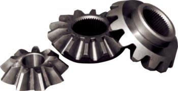 大宝娱乐-LG游戏|PT游戏|CQ9游戏