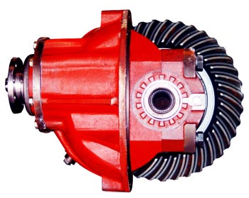 大宝娱乐-LG游戏|PT游戏|CQ9游戏