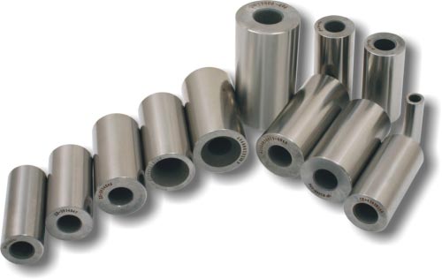 大宝娱乐-LG游戏|PT游戏|CQ9游戏