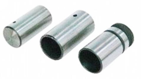 大宝娱乐-LG游戏|PT游戏|CQ9游戏