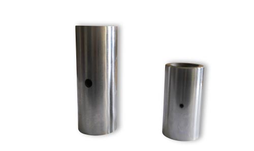 大宝娱乐-LG游戏|PT游戏|CQ9游戏