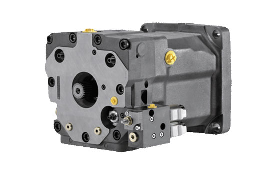 大宝娱乐-LG游戏|PT游戏|CQ9游戏