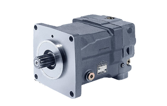 大宝娱乐-LG游戏|PT游戏|CQ9游戏