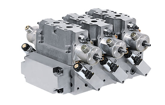 大宝娱乐-LG游戏|PT游戏|CQ9游戏