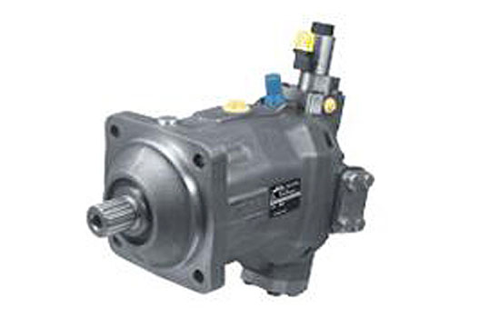 大宝娱乐-LG游戏|PT游戏|CQ9游戏