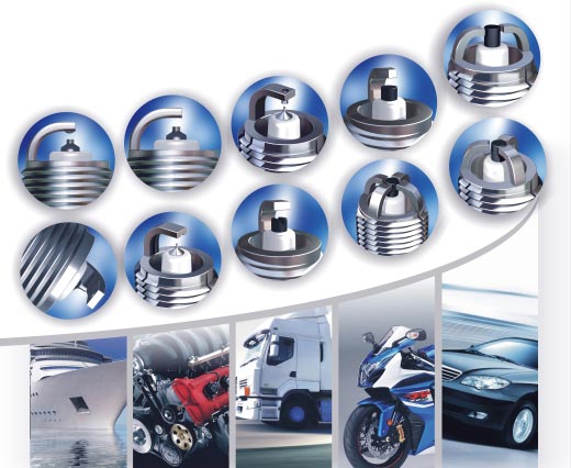 大宝娱乐-LG游戏|PT游戏|CQ9游戏