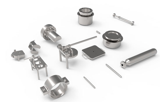 大宝娱乐-LG游戏|PT游戏|CQ9游戏