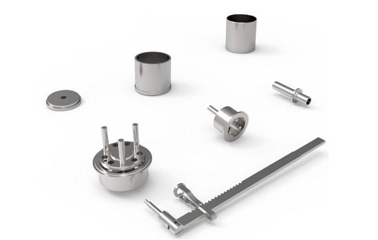 大宝娱乐-LG游戏|PT游戏|CQ9游戏