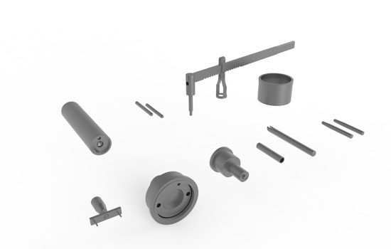 大宝娱乐-LG游戏|PT游戏|CQ9游戏