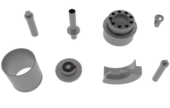 大宝娱乐-LG游戏|PT游戏|CQ9游戏