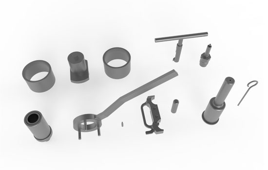 大宝娱乐-LG游戏|PT游戏|CQ9游戏