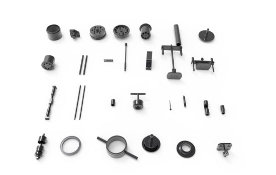 大宝娱乐-LG游戏|PT游戏|CQ9游戏