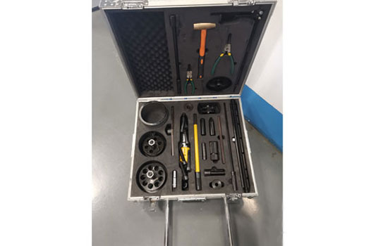 大宝娱乐-LG游戏|PT游戏|CQ9游戏