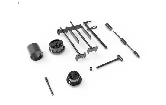 大宝娱乐-LG游戏|PT游戏|CQ9游戏