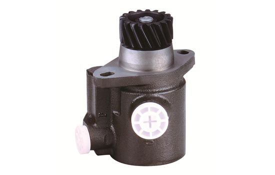 大宝娱乐-LG游戏|PT游戏|CQ9游戏