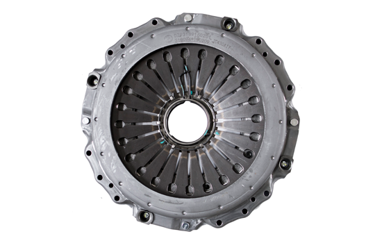 大宝娱乐-LG游戏|PT游戏|CQ9游戏