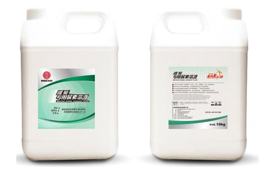 大宝娱乐-LG游戏|PT游戏|CQ9游戏