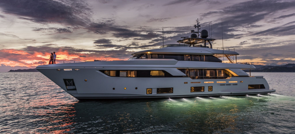 大宝娱乐-LG游戏|PT游戏|CQ9游戏