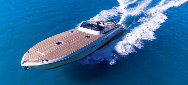 大宝娱乐-LG游戏|PT游戏|CQ9游戏