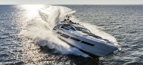 大宝娱乐-LG游戏|PT游戏|CQ9游戏